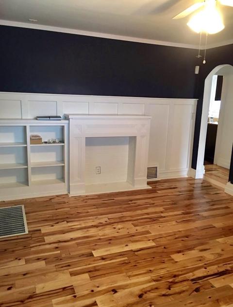 704 Webster Ave, Hamilton, OH 45013 photo 13