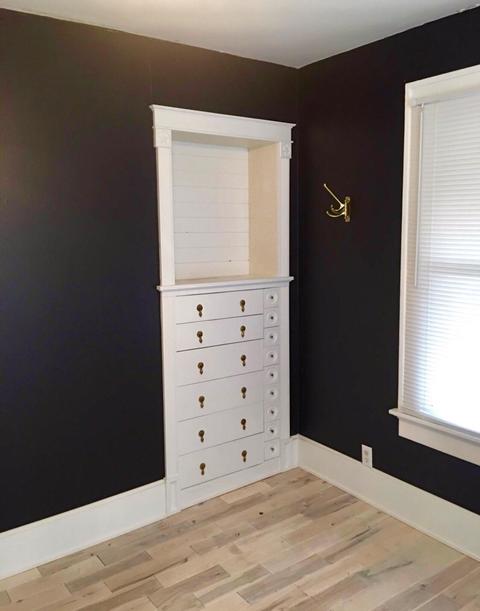 704 Webster Ave, Hamilton, OH 45013 photo 18