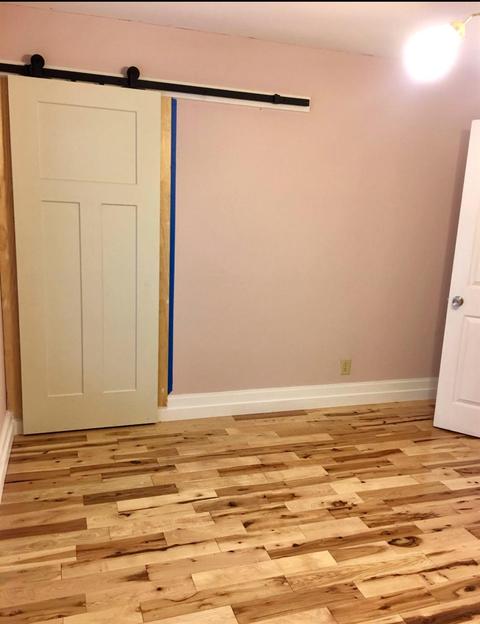704 Webster Ave, Hamilton, OH 45013 photo 15