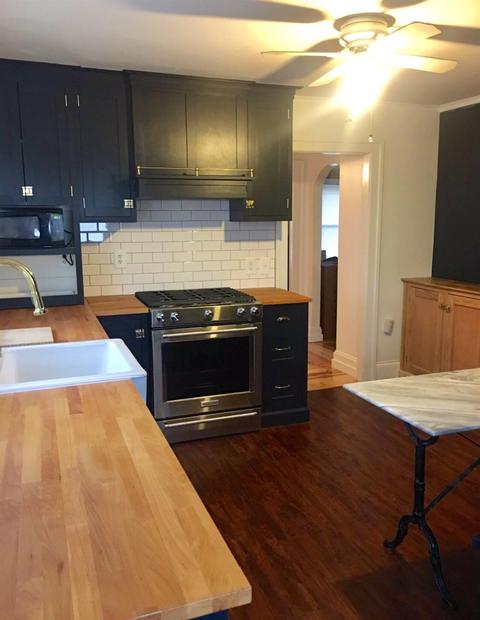 704 Webster Ave, Hamilton, OH 45013 photo 7