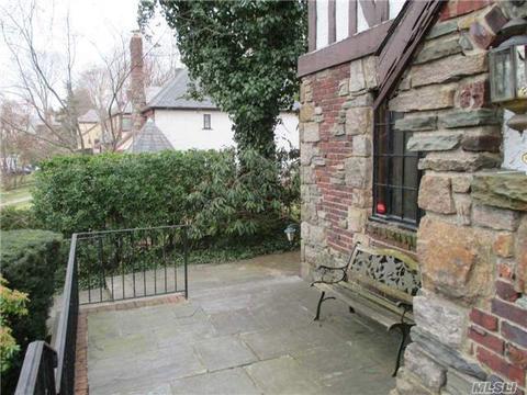 704 Webster Ave, Hamilton, OH 45013 photo 17
