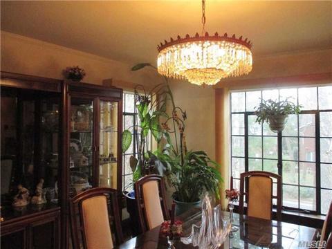 704 Webster Ave, Hamilton, OH 45013 photo 6