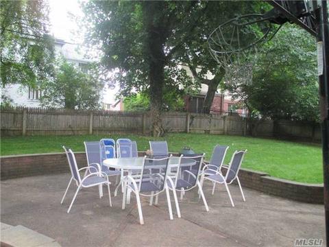 704 Webster Ave, Hamilton, OH 45013 photo 19