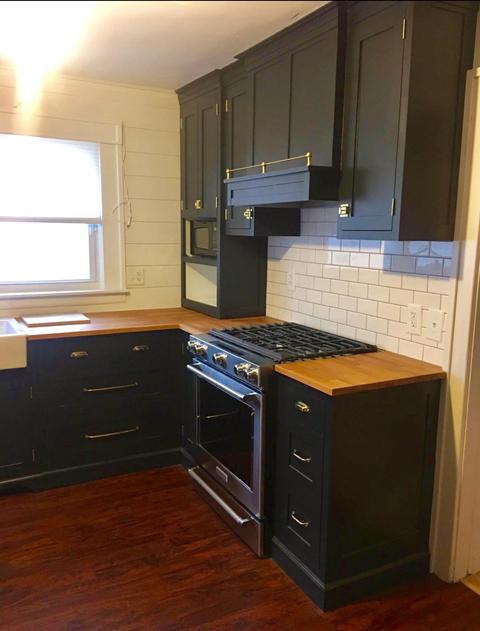 704 Webster Ave, Hamilton, OH 45013 photo 4