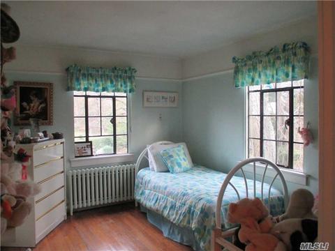 704 Webster Ave, Hamilton, OH 45013 photo 12