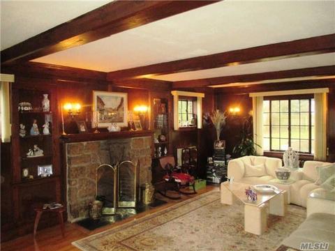 704 Webster Ave, Hamilton, OH 45013 photo 5
