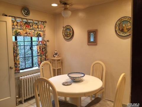 704 Webster Ave, Hamilton, OH 45013 photo 8