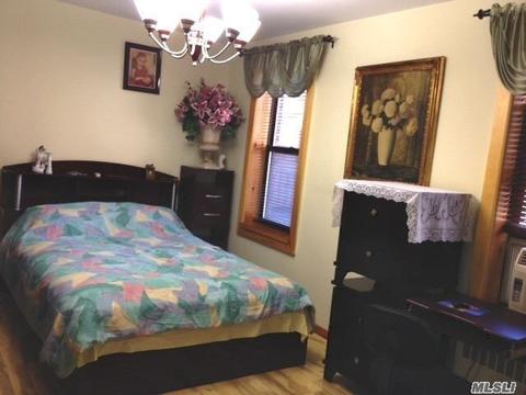 215 Lee Dr, Monroe, OH 45050 photo 3
