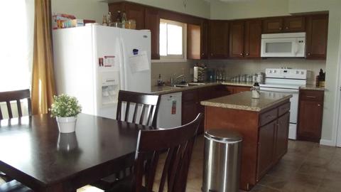 215 Lee Dr, Monroe, OH 45050 photo 8