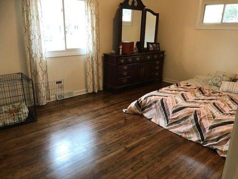215 Lee Dr, Monroe, OH 45050 photo 20