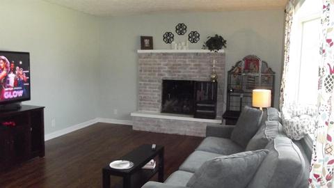 215 Lee Dr, Monroe, OH 45050 photo 16