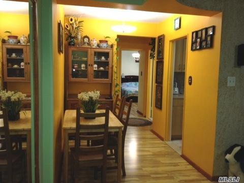 215 Lee Dr, Monroe, OH 45050 photo 9