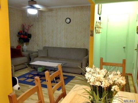 215 Lee Dr, Monroe, OH 45050 photo 11