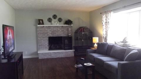 215 Lee Dr, Monroe, OH 45050 photo 15