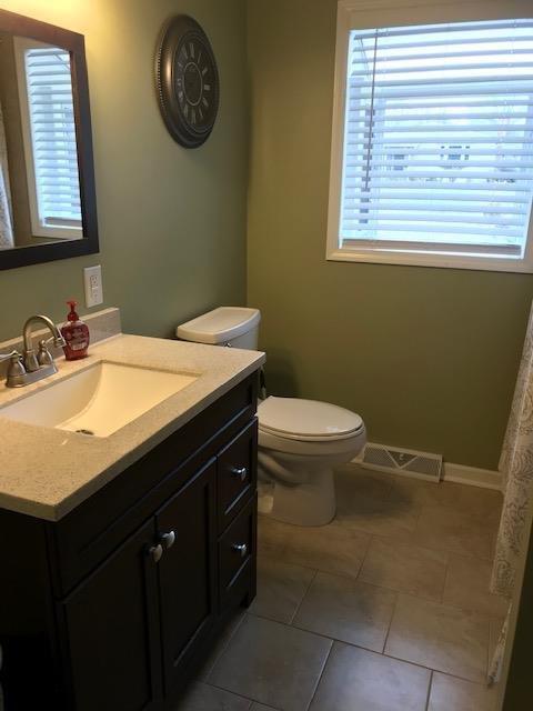 215 Lee Dr, Monroe, OH 45050 photo 21