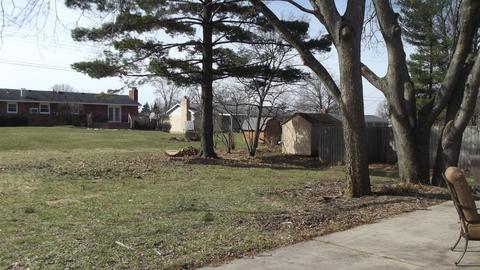 215 Lee Dr, Monroe, OH 45050 photo 27