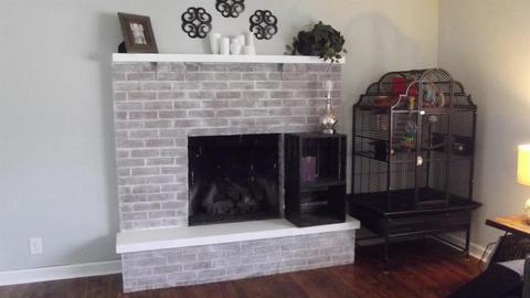 215 Lee Dr, Monroe, OH 45050 photo 17