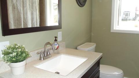 215 Lee Dr, Monroe, OH 45050 photo 22
