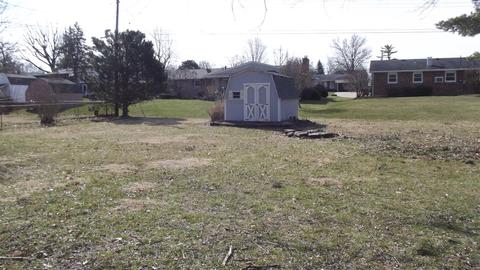 215 Lee Dr, Monroe, OH 45050 photo 26