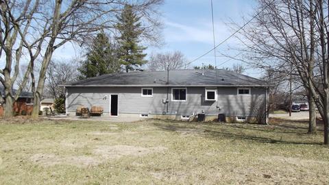 215 Lee Dr, Monroe, OH 45050 photo 24