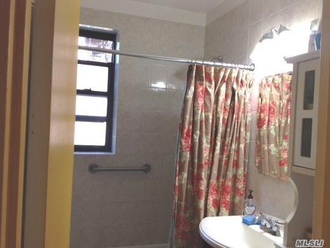 215 Lee Dr, Monroe, OH 45050 photo 13