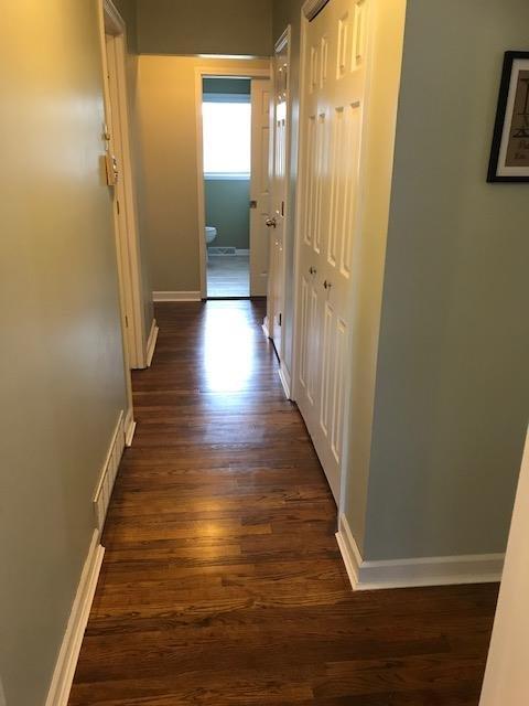 215 Lee Dr, Monroe, OH 45050 photo 19