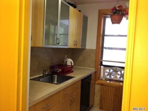 215 Lee Dr, Monroe, OH 45050 photo 7