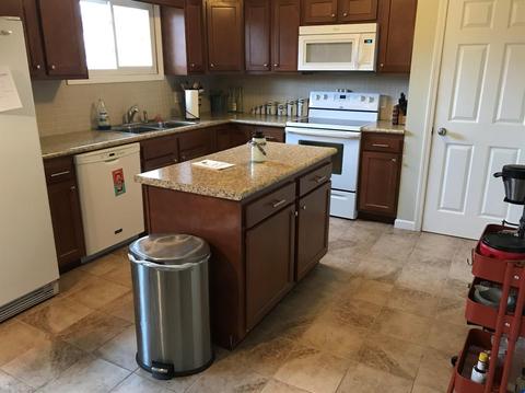 215 Lee Dr, Monroe, OH 45050 photo 6