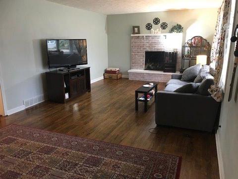 215 Lee Dr, Monroe, OH 45050 photo 12
