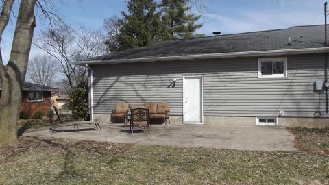 215 Lee Dr, Monroe, OH 45050 photo 25