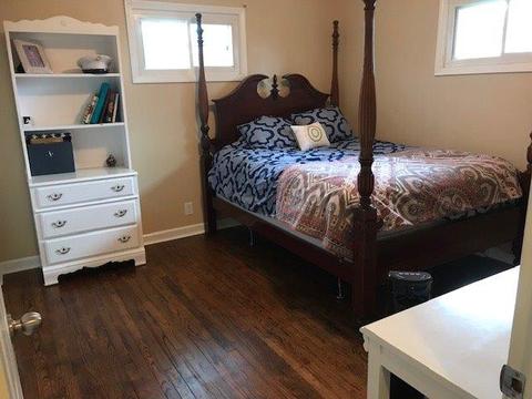 215 Lee Dr, Monroe, OH 45050 photo 18