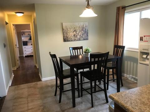 215 Lee Dr, Monroe, OH 45050 photo 5