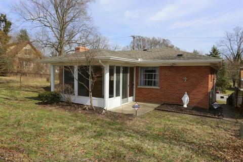 4267 Blaney Ave, Cincinnati, OH 45227 photo 30
