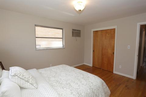 4267 Blaney Ave, Cincinnati, OH 45227 photo 24