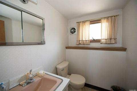 4267 Blaney Ave, Cincinnati, OH 45227 photo 25