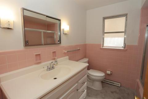 4267 Blaney Ave, Cincinnati, OH 45227 photo 26