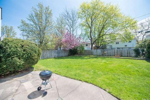 4267 Blaney Ave, Cincinnati, OH 45227 photo 27