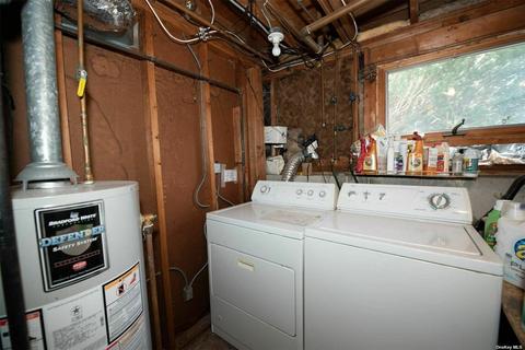 4267 Blaney Ave, Cincinnati, OH 45227 photo 31