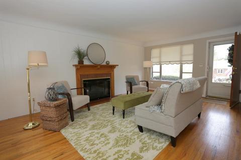 4267 Blaney Ave, Cincinnati, OH 45227 photo 6