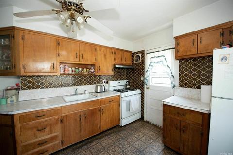 4267 Blaney Ave, Cincinnati, OH 45227 photo 7