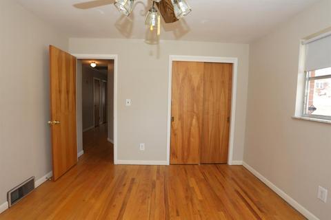 4267 Blaney Ave, Cincinnati, OH 45227 photo 29