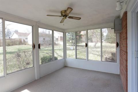 4267 Blaney Ave, Cincinnati, OH 45227 photo 20