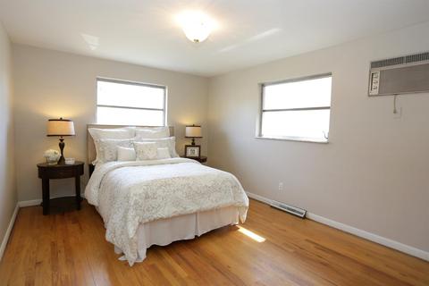 4267 Blaney Ave, Cincinnati, OH 45227 photo 22