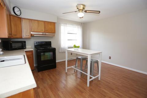 4267 Blaney Ave, Cincinnati, OH 45227 photo 13