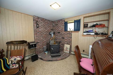 4267 Blaney Ave, Cincinnati, OH 45227 photo 12