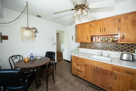 4267 Blaney Ave, Cincinnati, OH 45227 photo 9