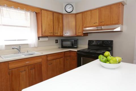 4267 Blaney Ave, Cincinnati, OH 45227 photo 10
