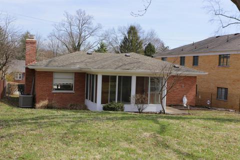 4267 Blaney Ave, Cincinnati, OH 45227 photo 34