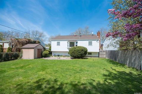 4267 Blaney Ave, Cincinnati, OH 45227 photo 28