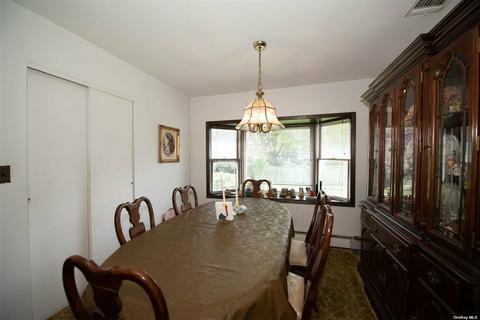 4267 Blaney Ave, Cincinnati, OH 45227 photo 15